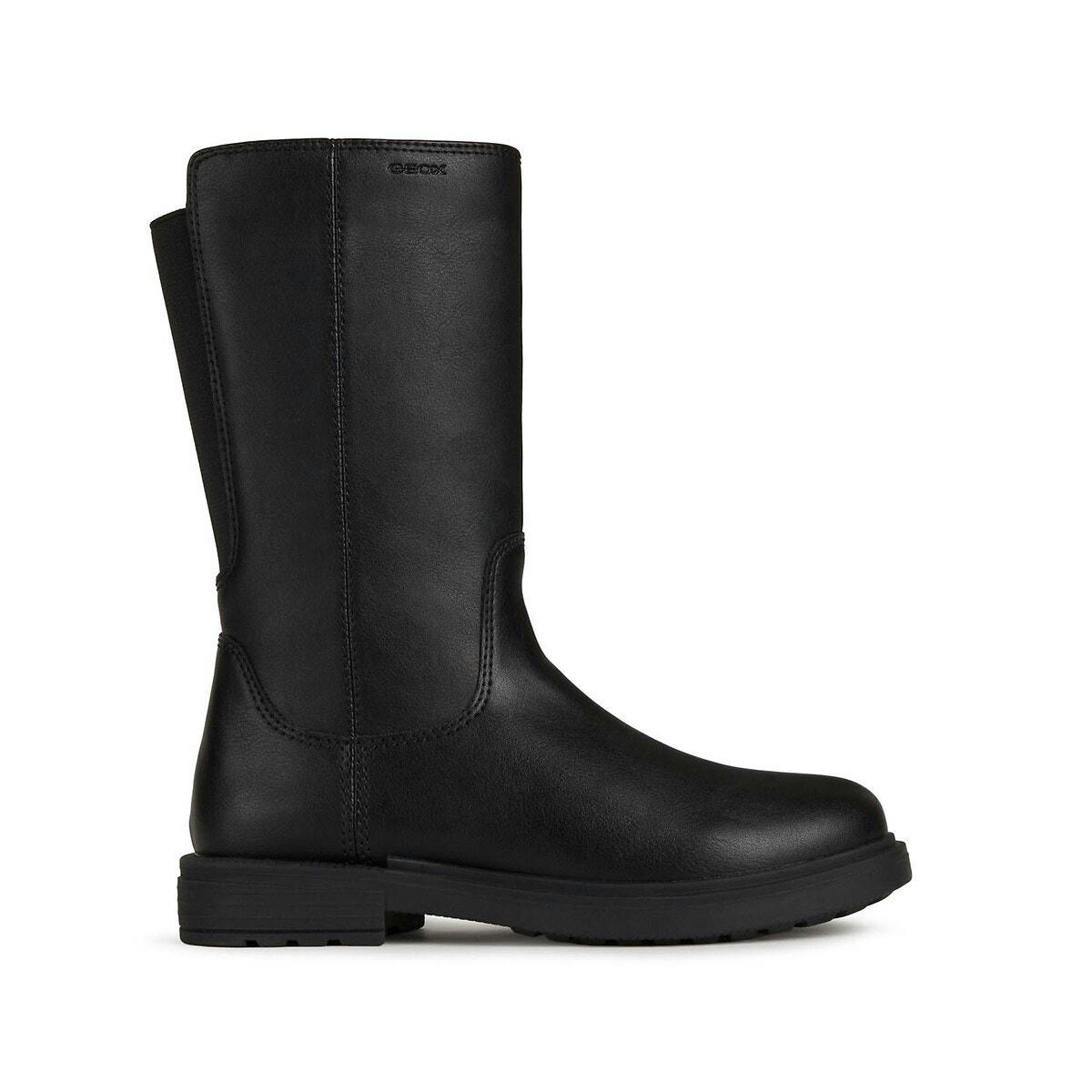 Bottes  respirantes Eclair