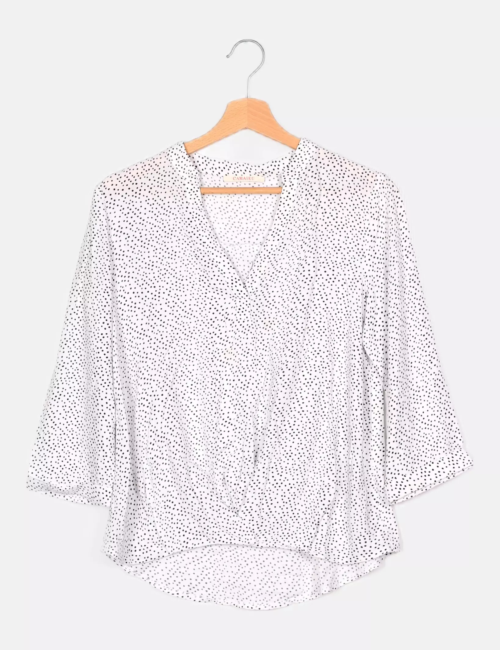 Camaïeu blouse