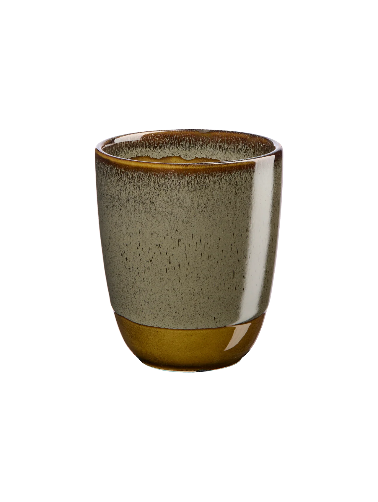 mug, platino