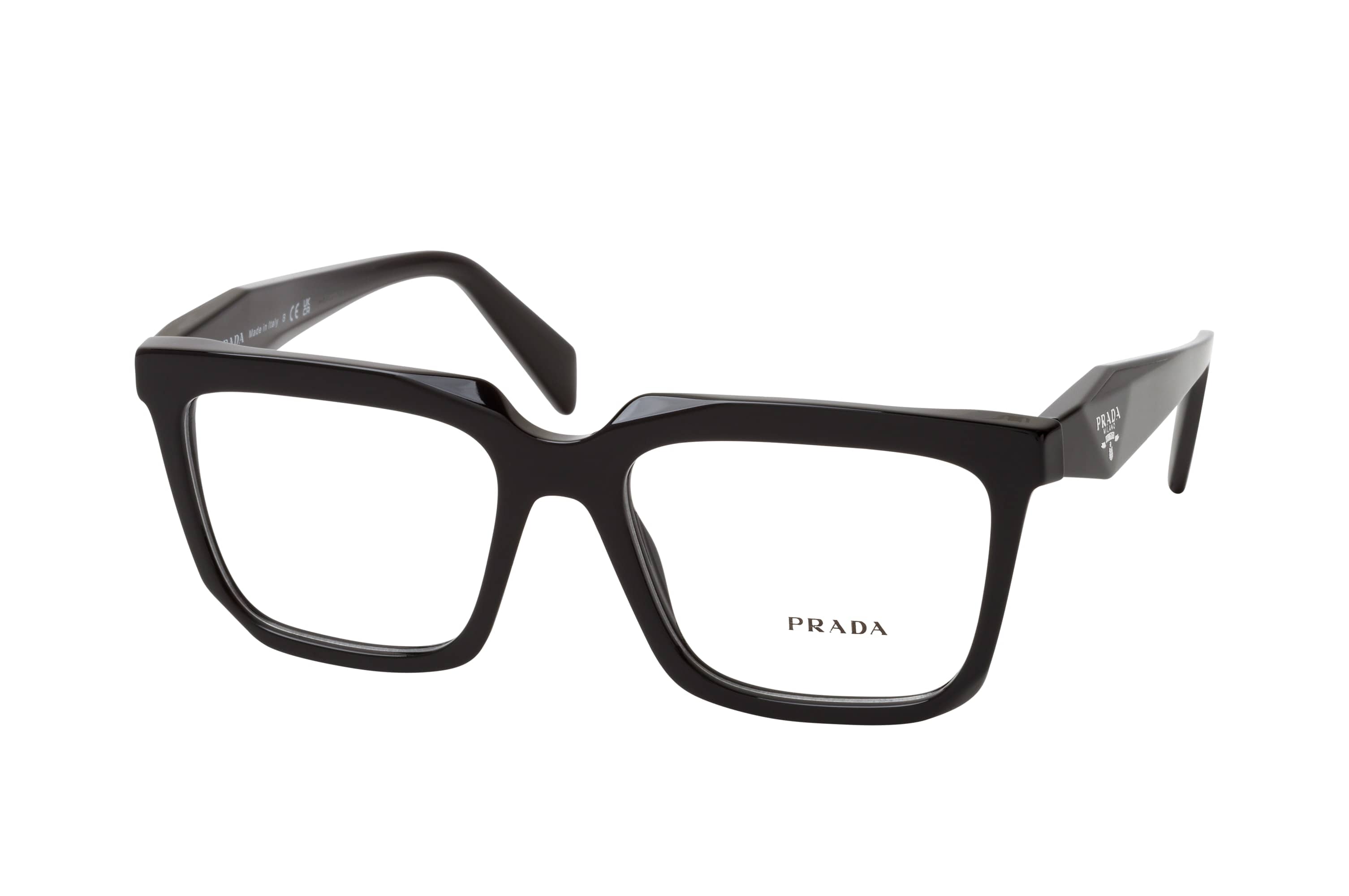 Prada PR A19V 16K1O1