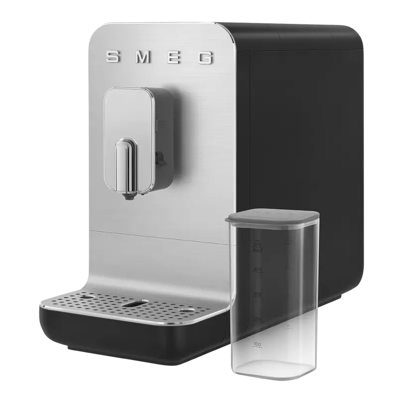 Kaffeemaschinen Collezione