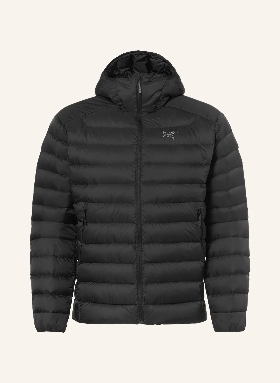 ARC'TERYX Daunenjacke CERIUM
