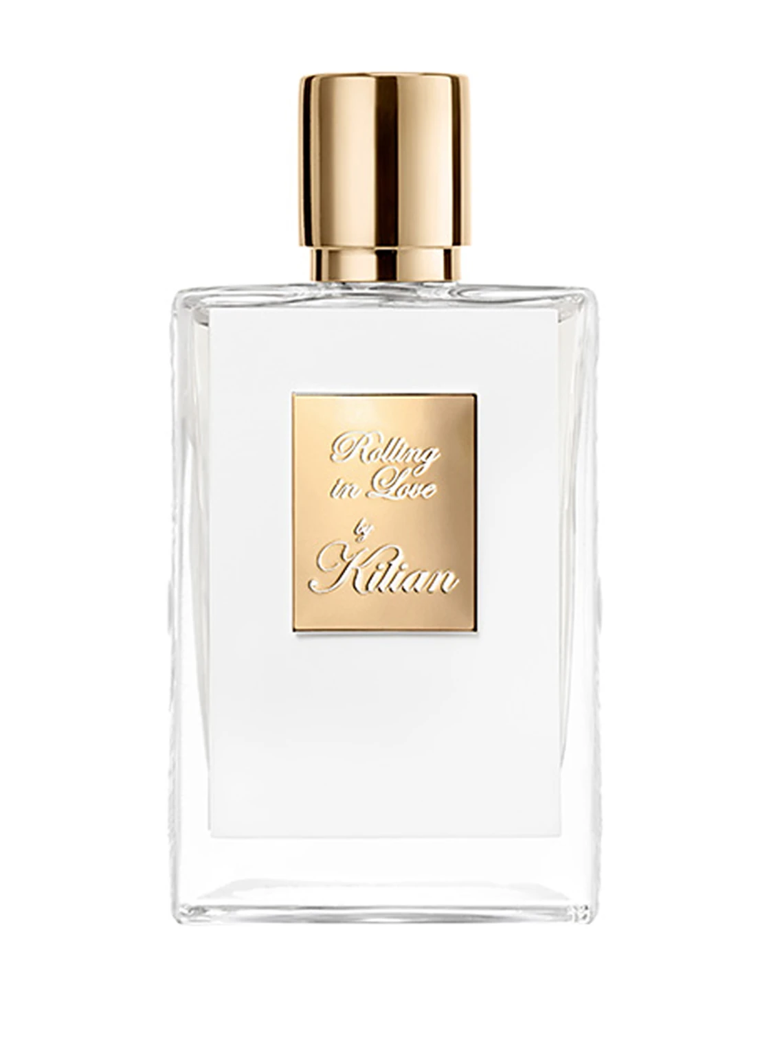 Kilian Paris ROLLING IN LOVE REFILLABLE