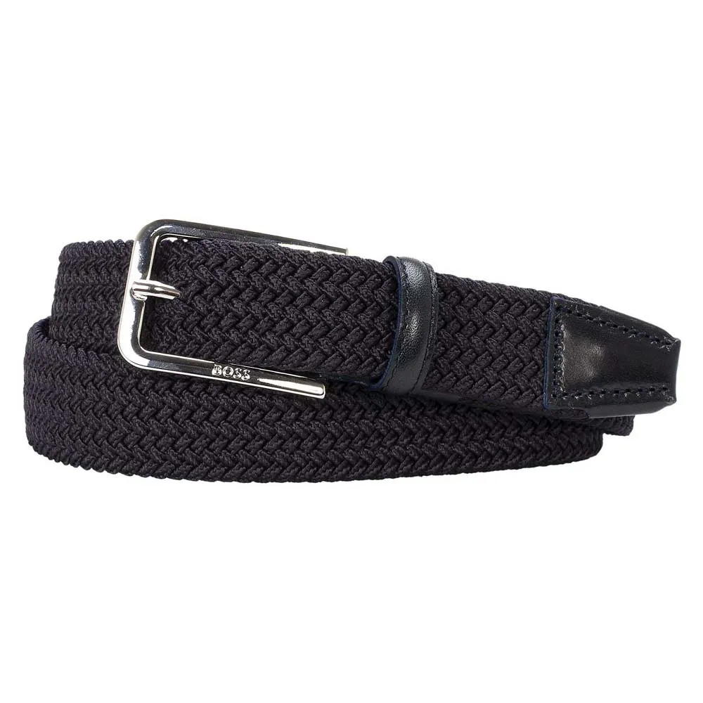 BOSS Clorio belt