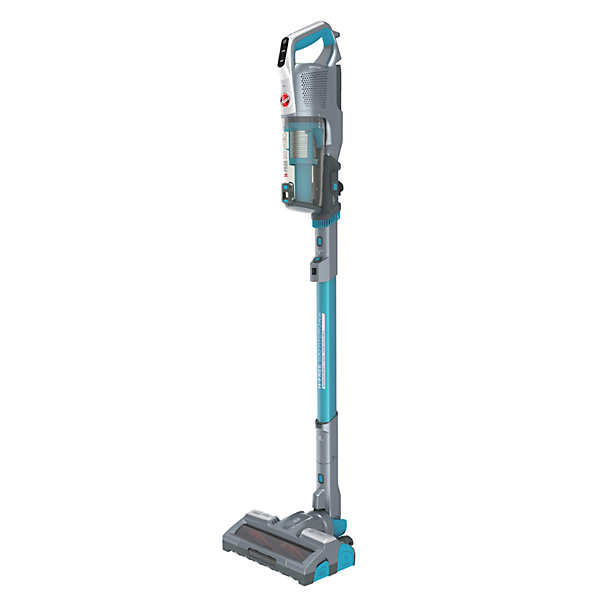 Aspirateur/laveur balai 2en1 22v Hoover HF 522 YSP 011 hydro city compact
