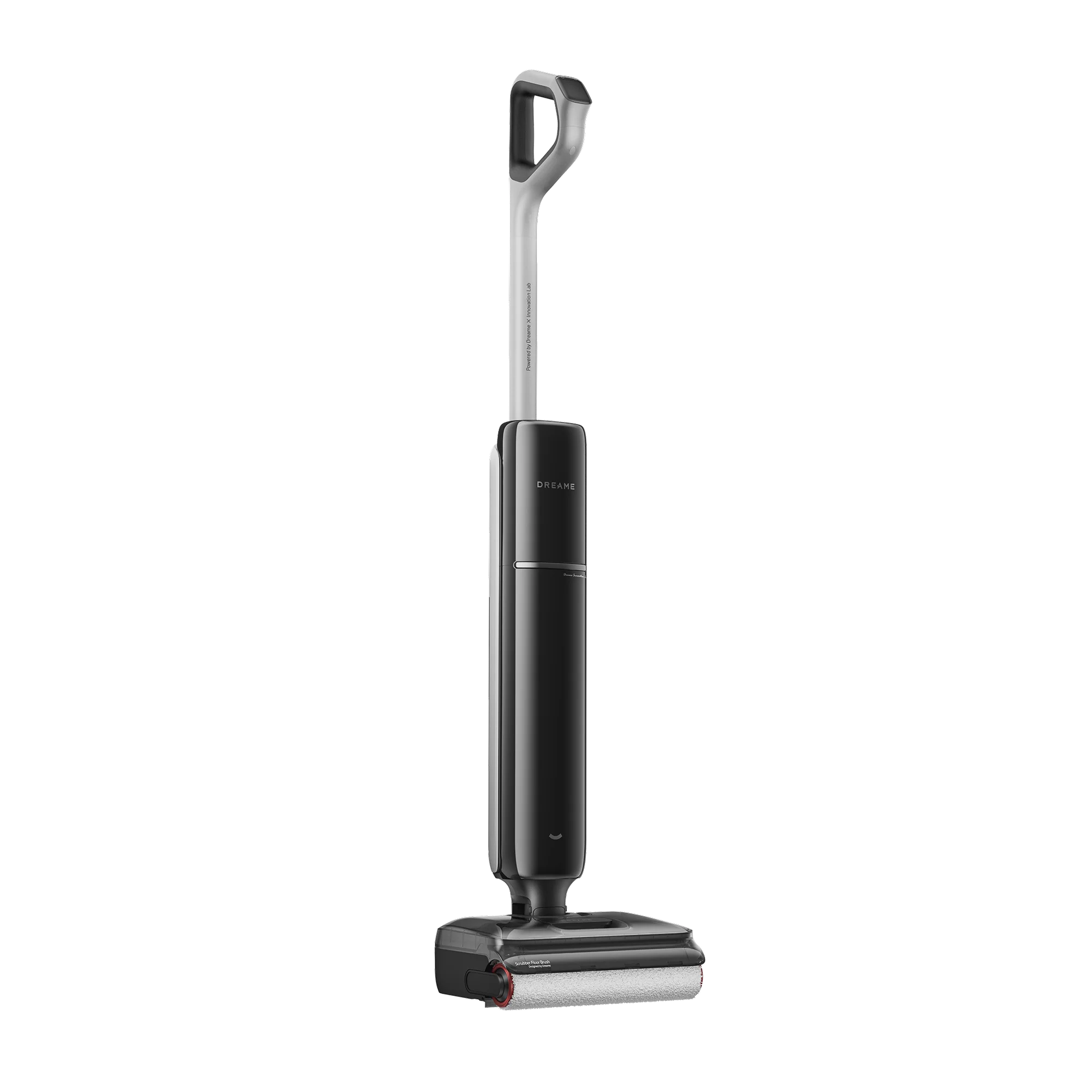 Dreame T12 Pro-R Aspirateur Laveur