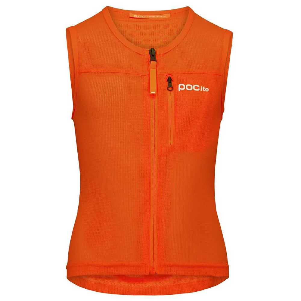 POC POCito VPD Air back protector