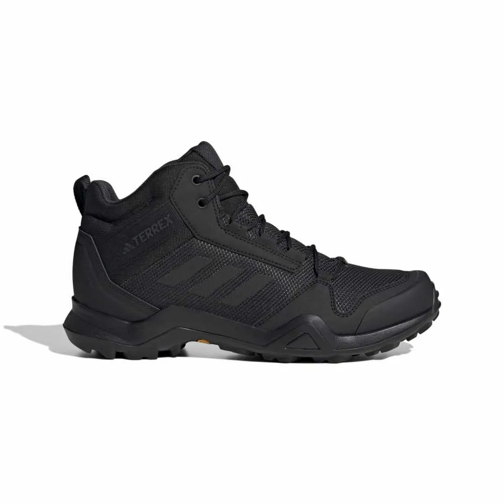 adidas AX3 Mid GORE-TEX® hiking boots