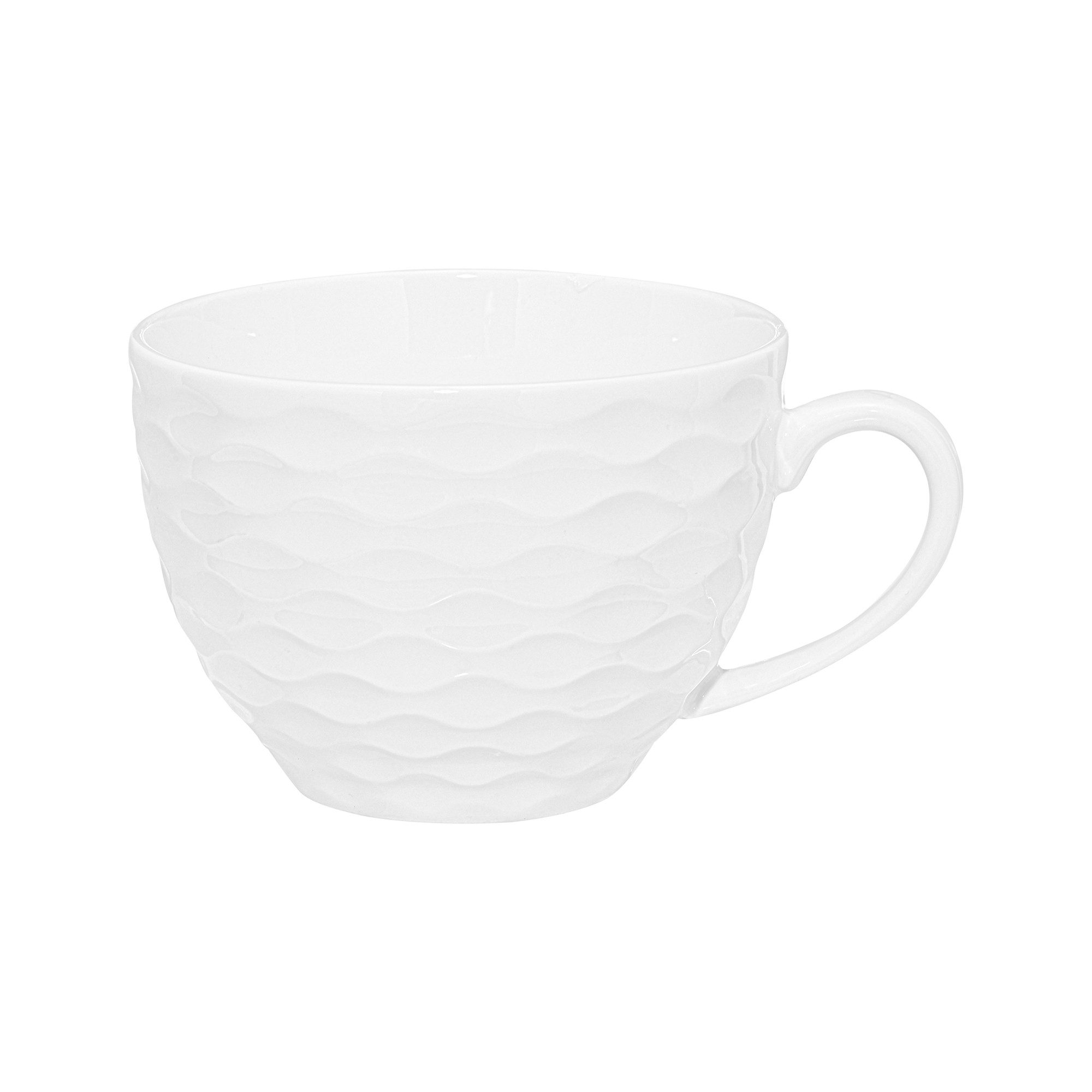Filiżanka Paola 250 ml AMBITION