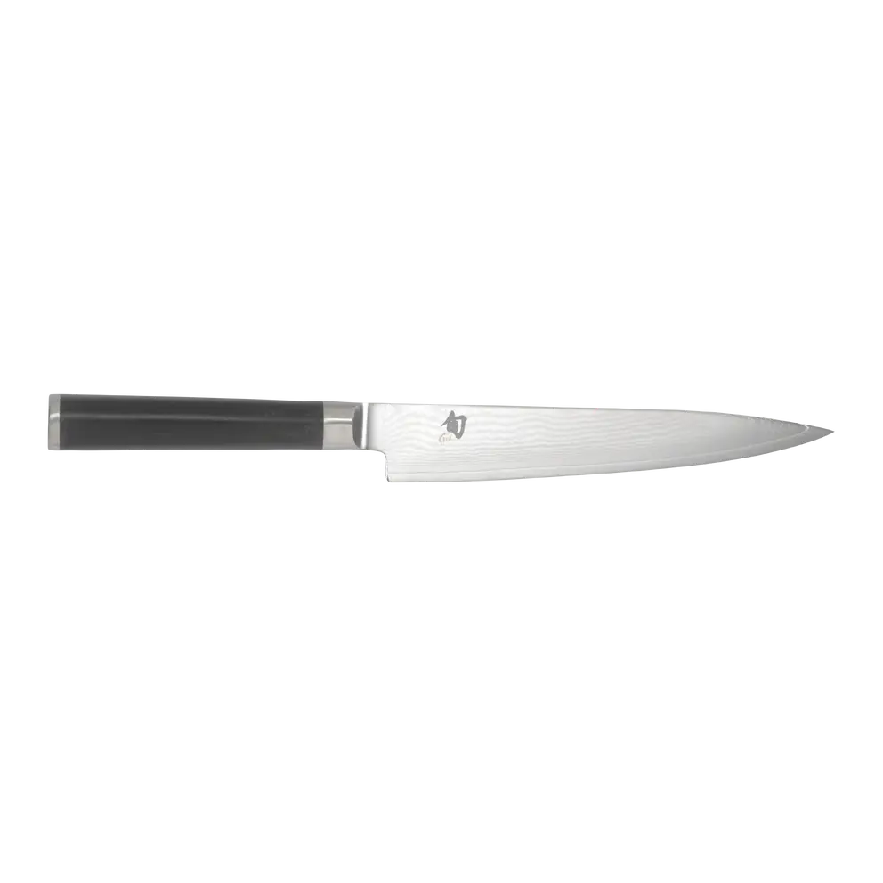 Allzweckmesser Shun