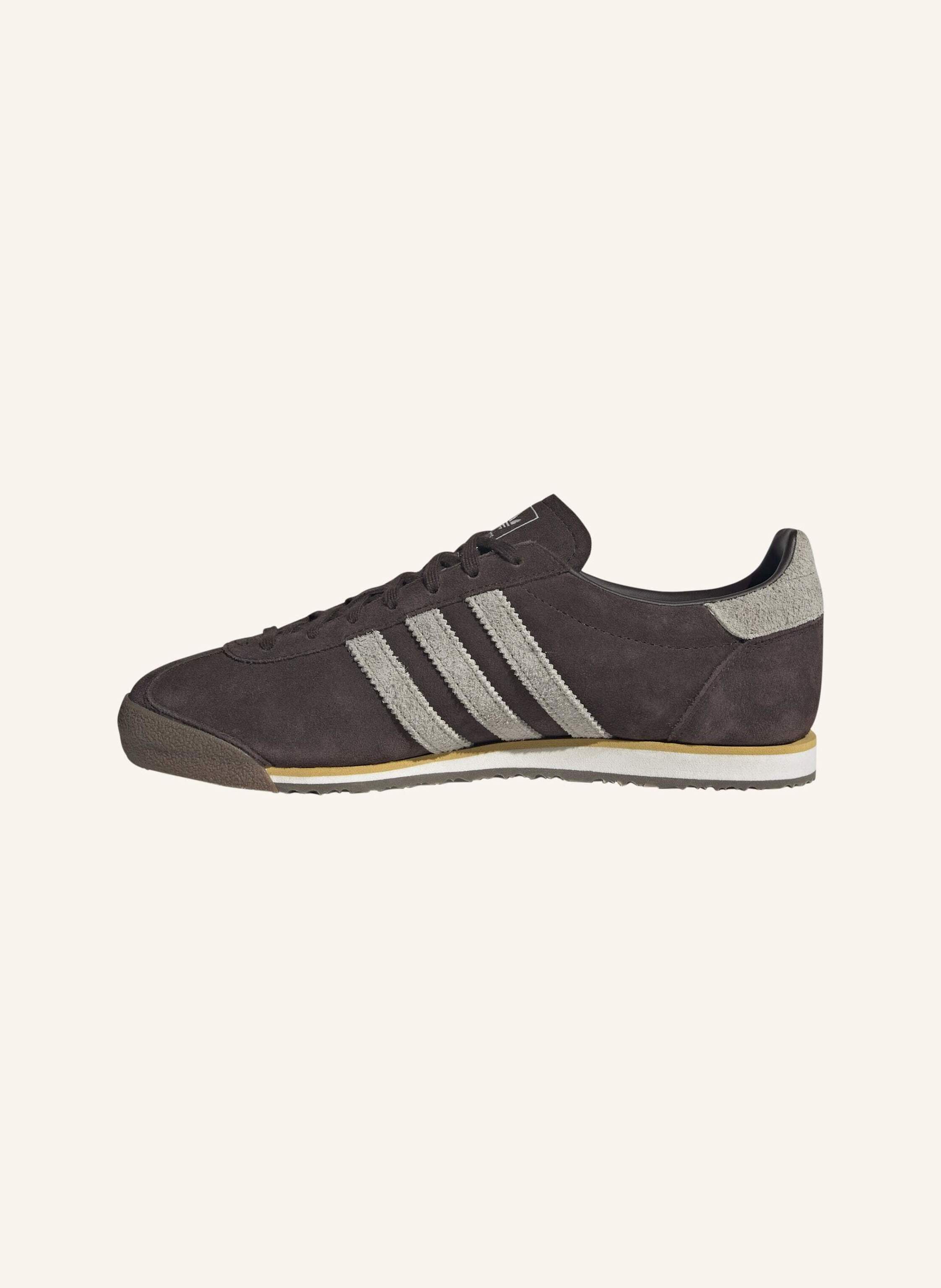 adidas Originals ITALIA 70S SCHUH