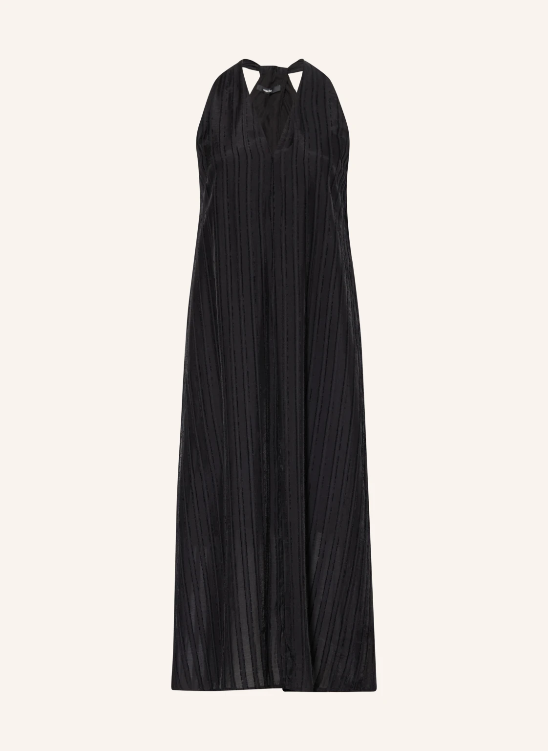 someday Kleid QEDIRA