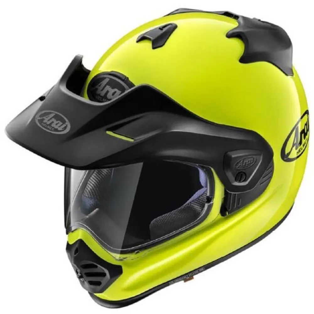 Arai Tour-X5 full face helmet