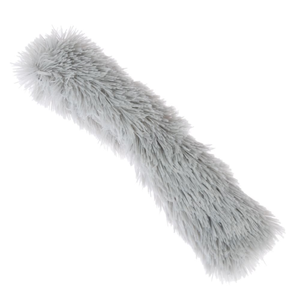 Modern Living cat play cushion Berna with catnip