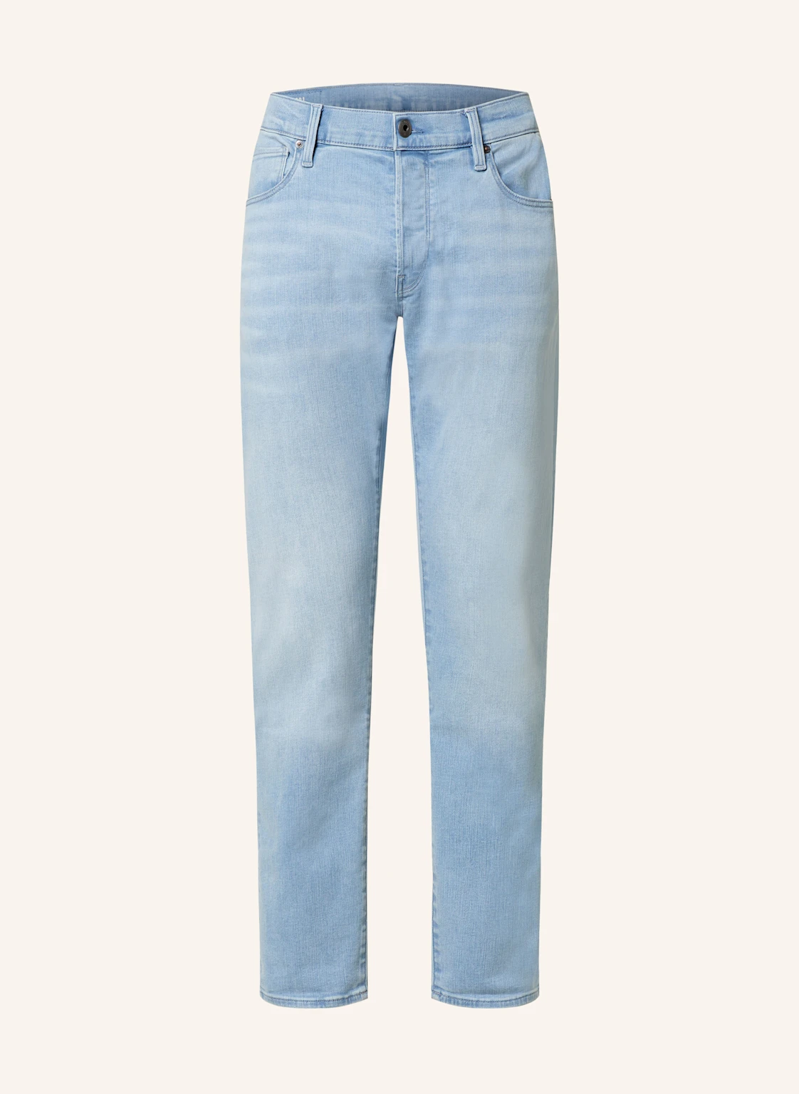 G-Star Jeans 3301 Slim Fit