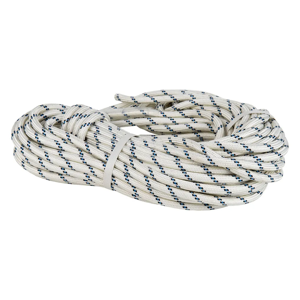 Cofan 50 m EN-1891 A Safety Rope