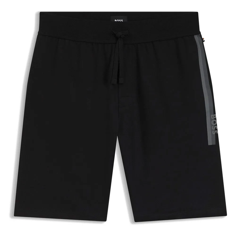 BOSS Authentic 10269562 sweat shorts