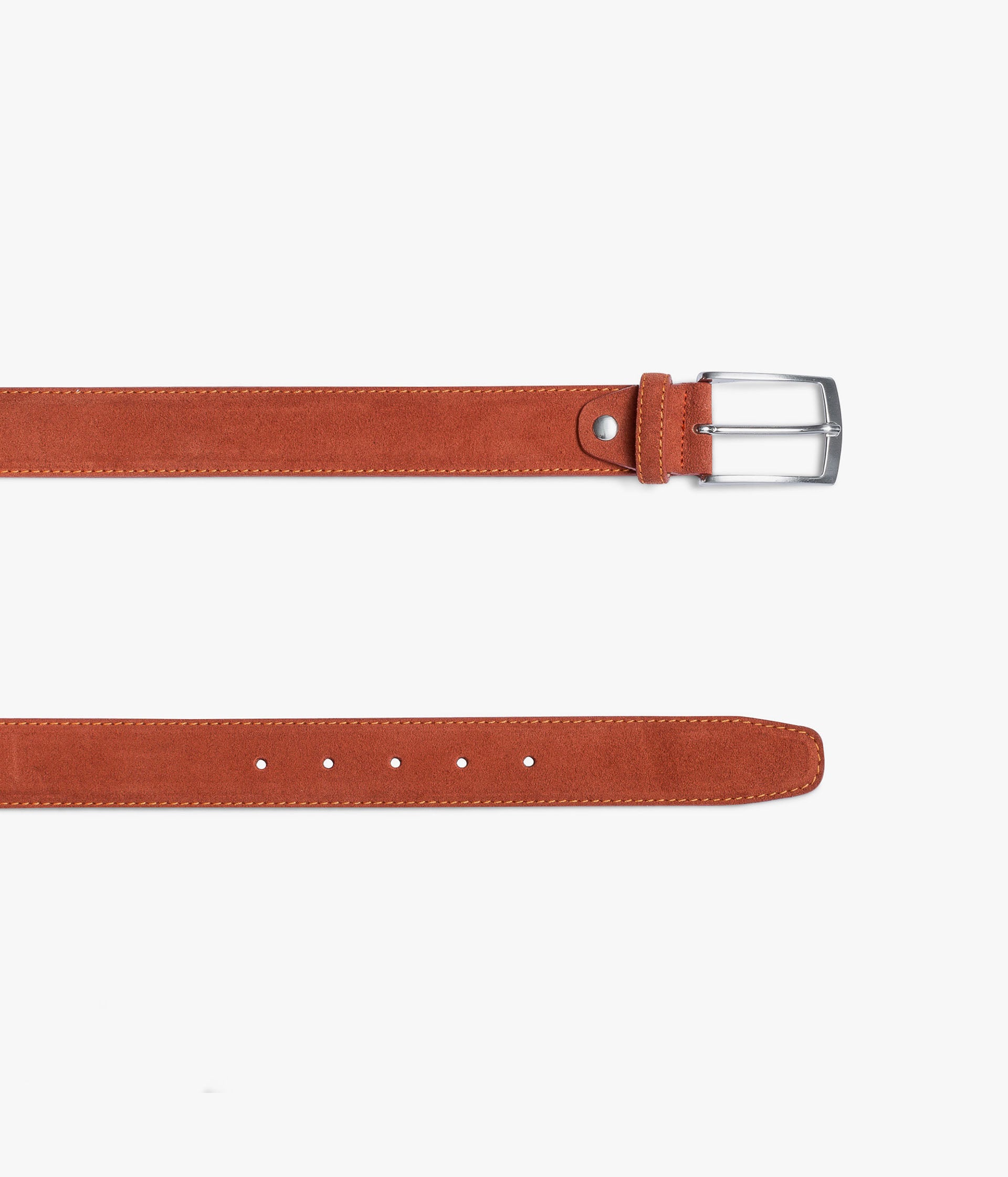 CEINTURE RONDRO