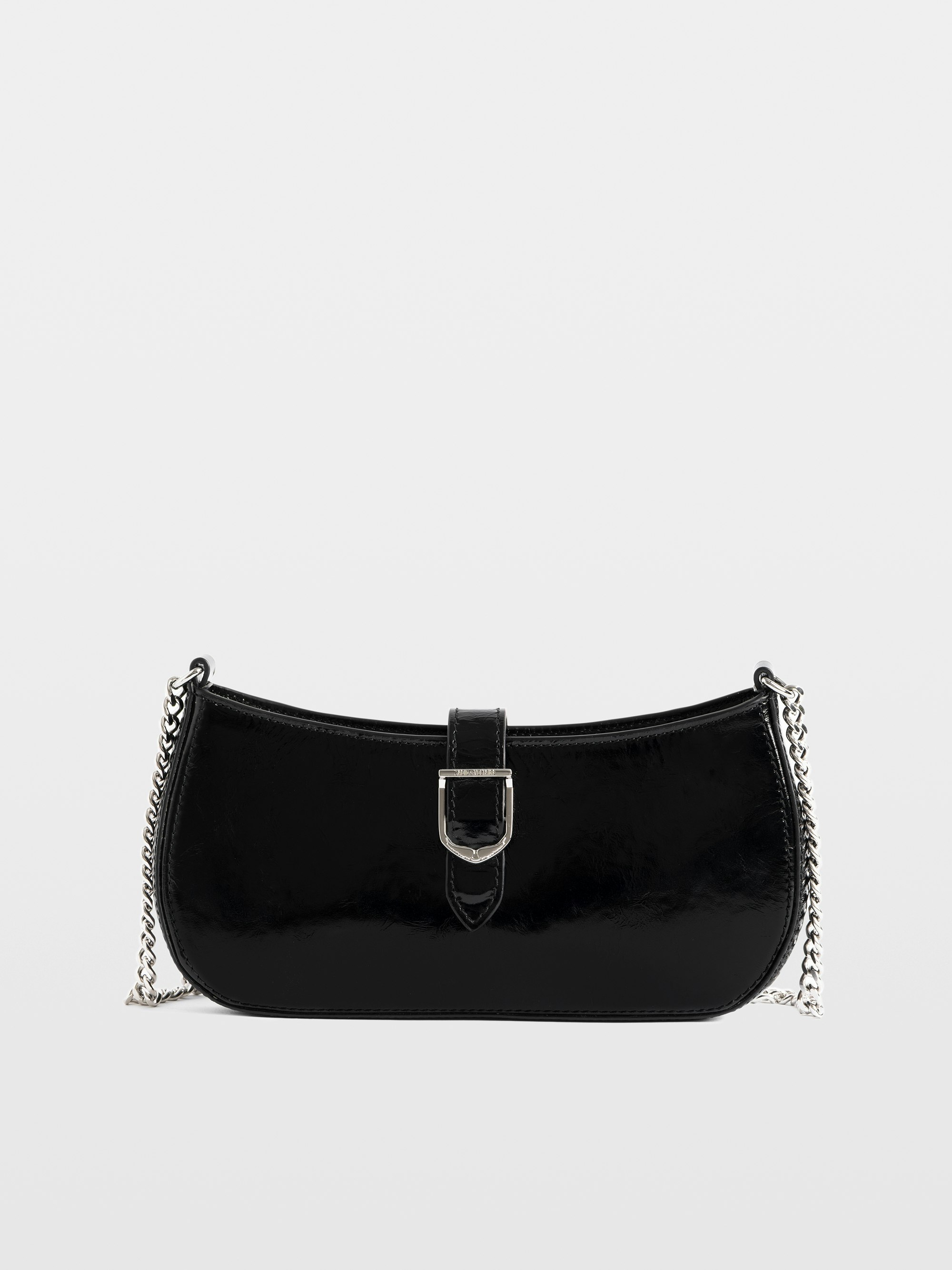Sac Janis Vintage Patent