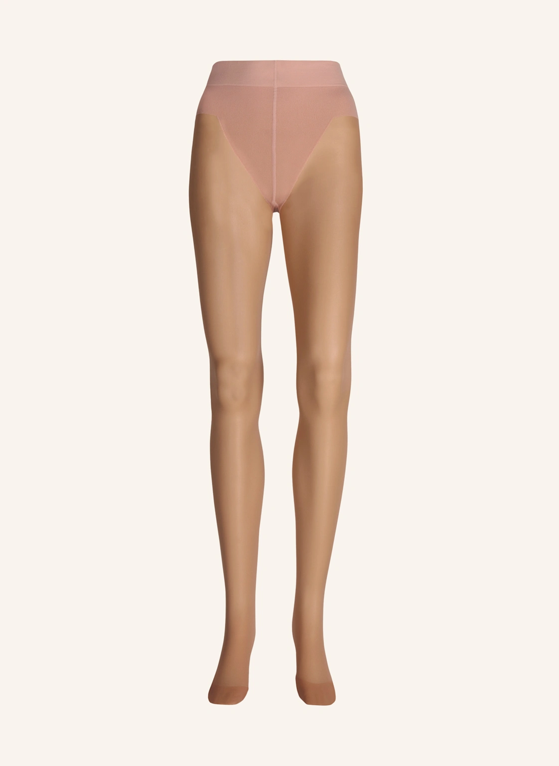 ITEM m6 Feinstrumpfhose INVISIBLE mit Shaping-Effekt