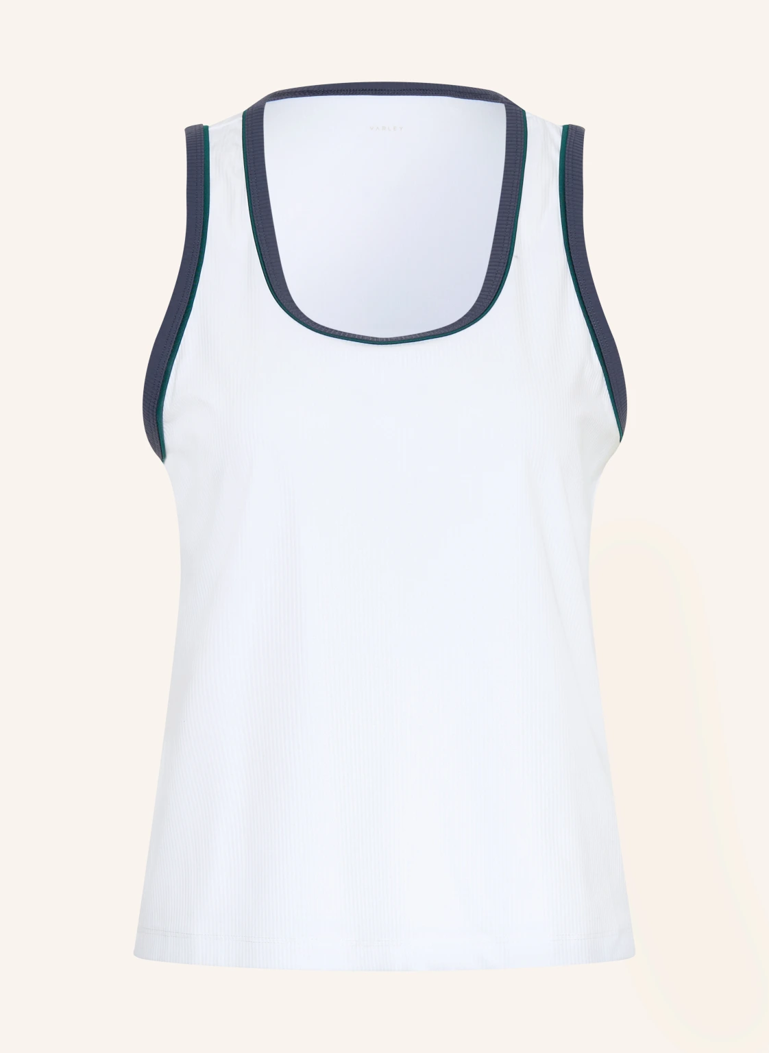 VARLEY Tanktop TEGAN PERFORMANCE