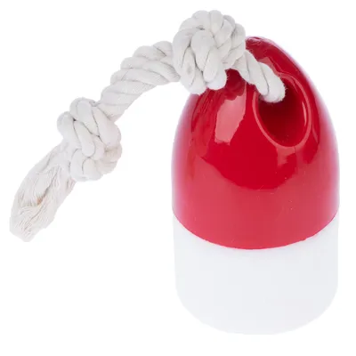 TIAKI Buoy Dog Toy