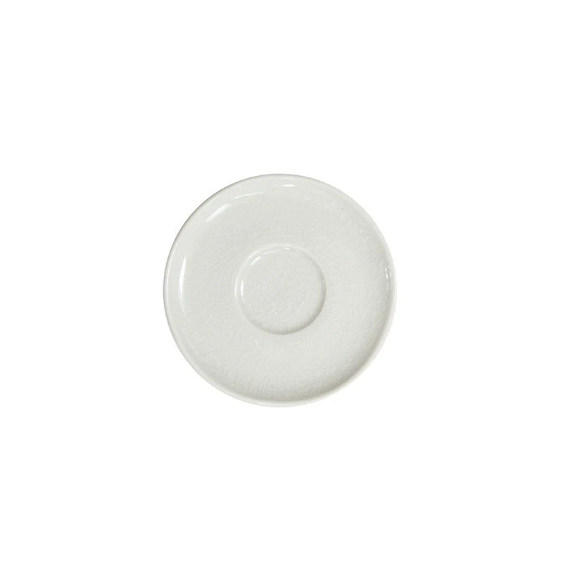 sous-tasse espresso quartz
