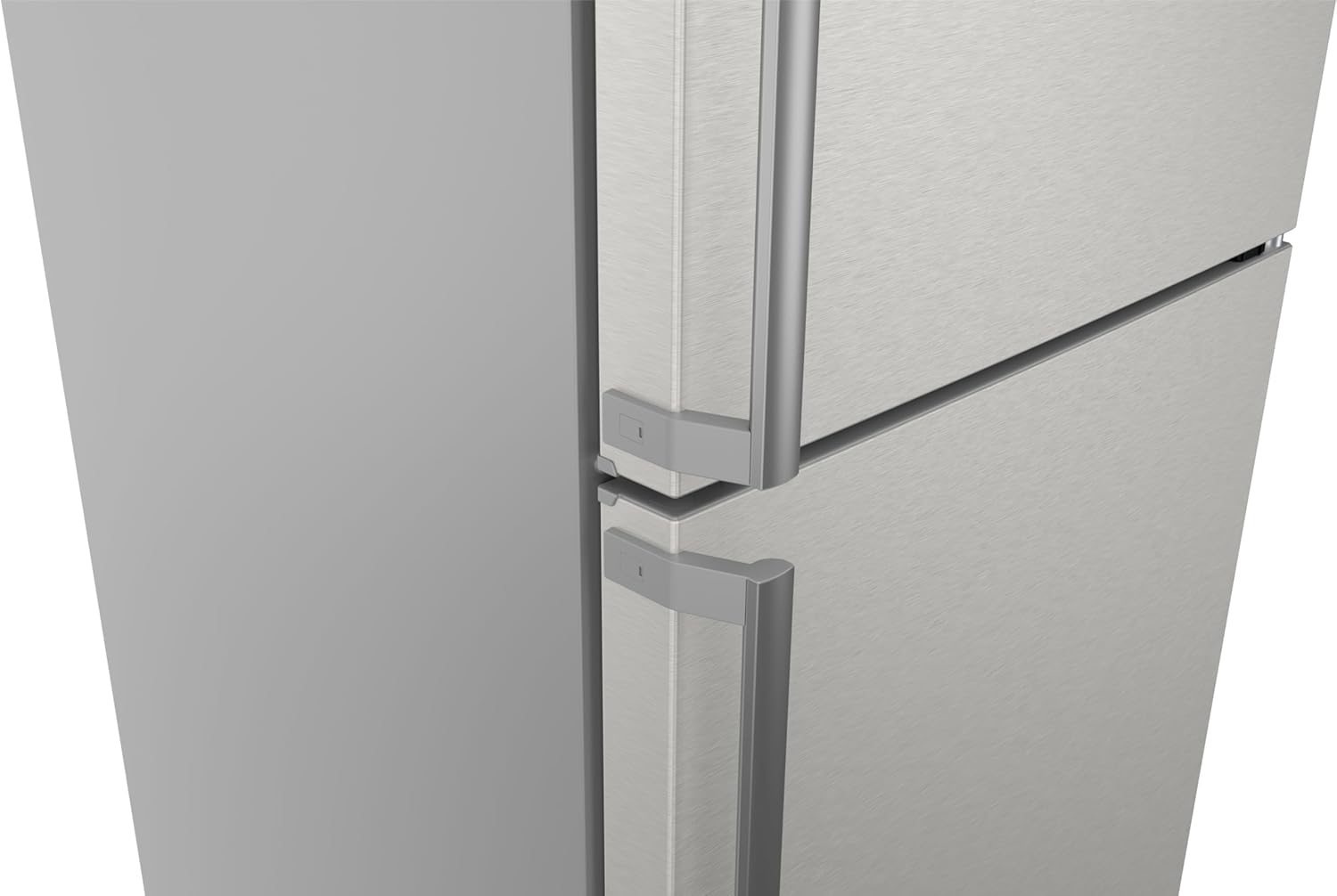 Bosch KGN39AIAT, Serie 6, Kühl-Gefrier-Kombination