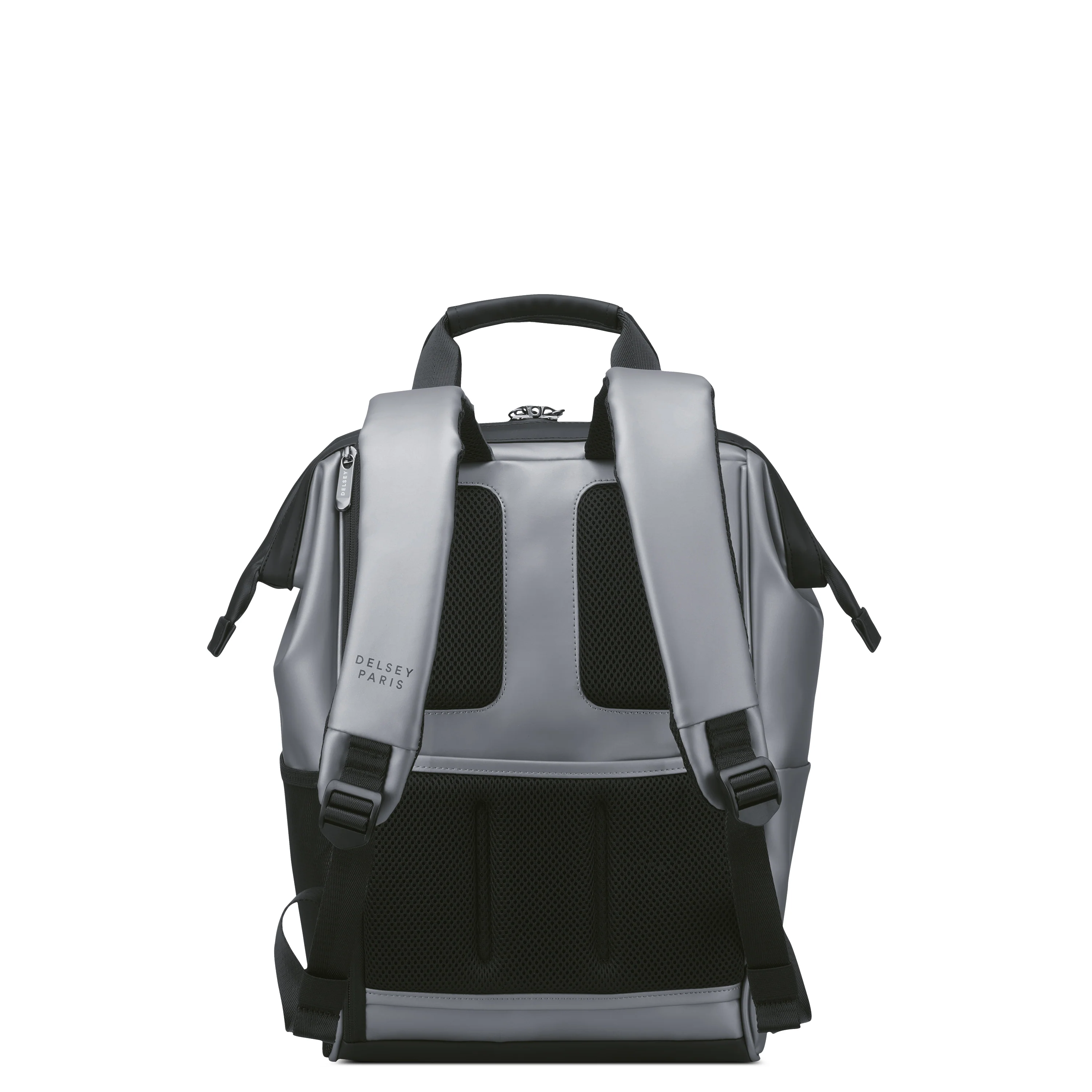 TURENNE SOFT - Sac à Dos (PC Protection 14)