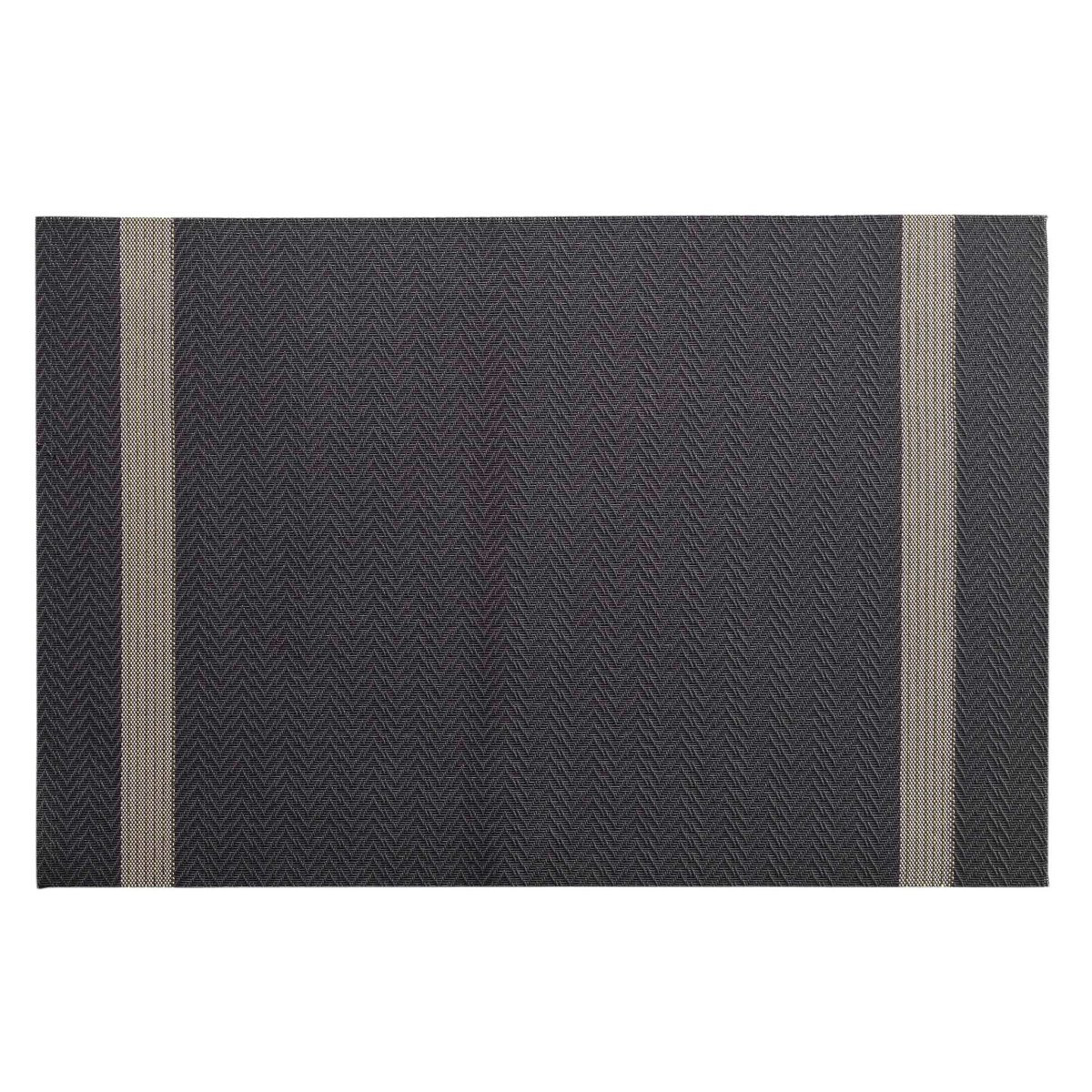 Podkładka pod talerz GOLDIRA, 30 x 45 cm