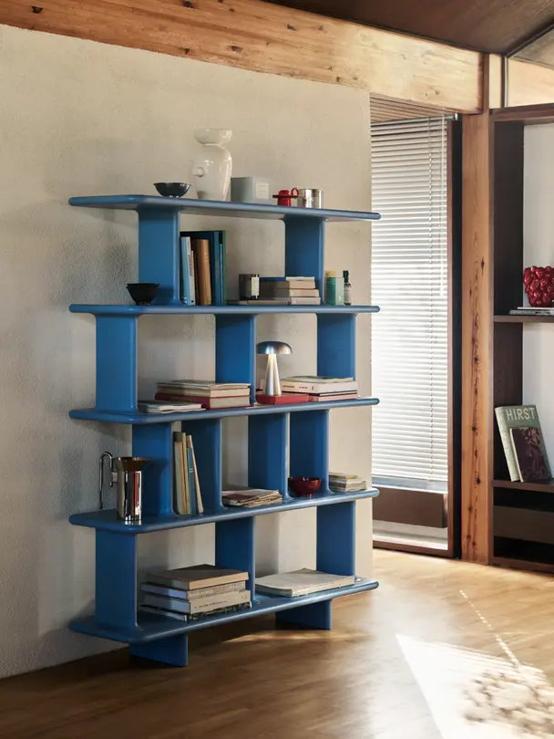 Regal Archivo