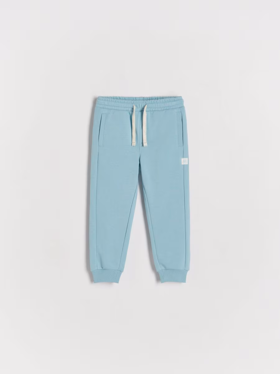 Joggers