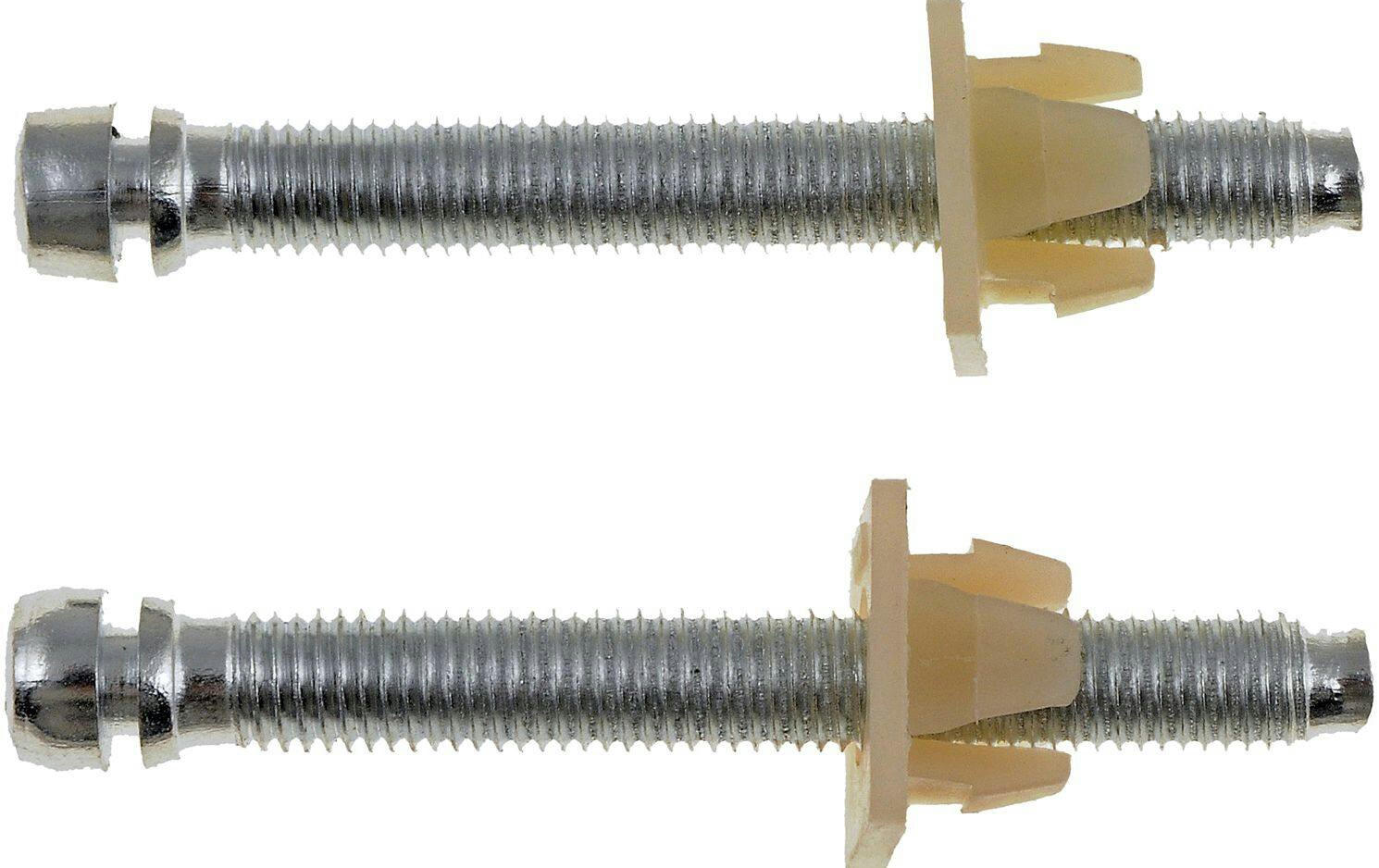 Dorman HELP!, Adjusting Screw Universal, 2-pk
