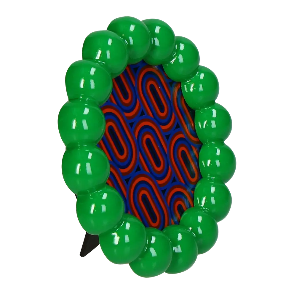 Bilderrahmen Cilia