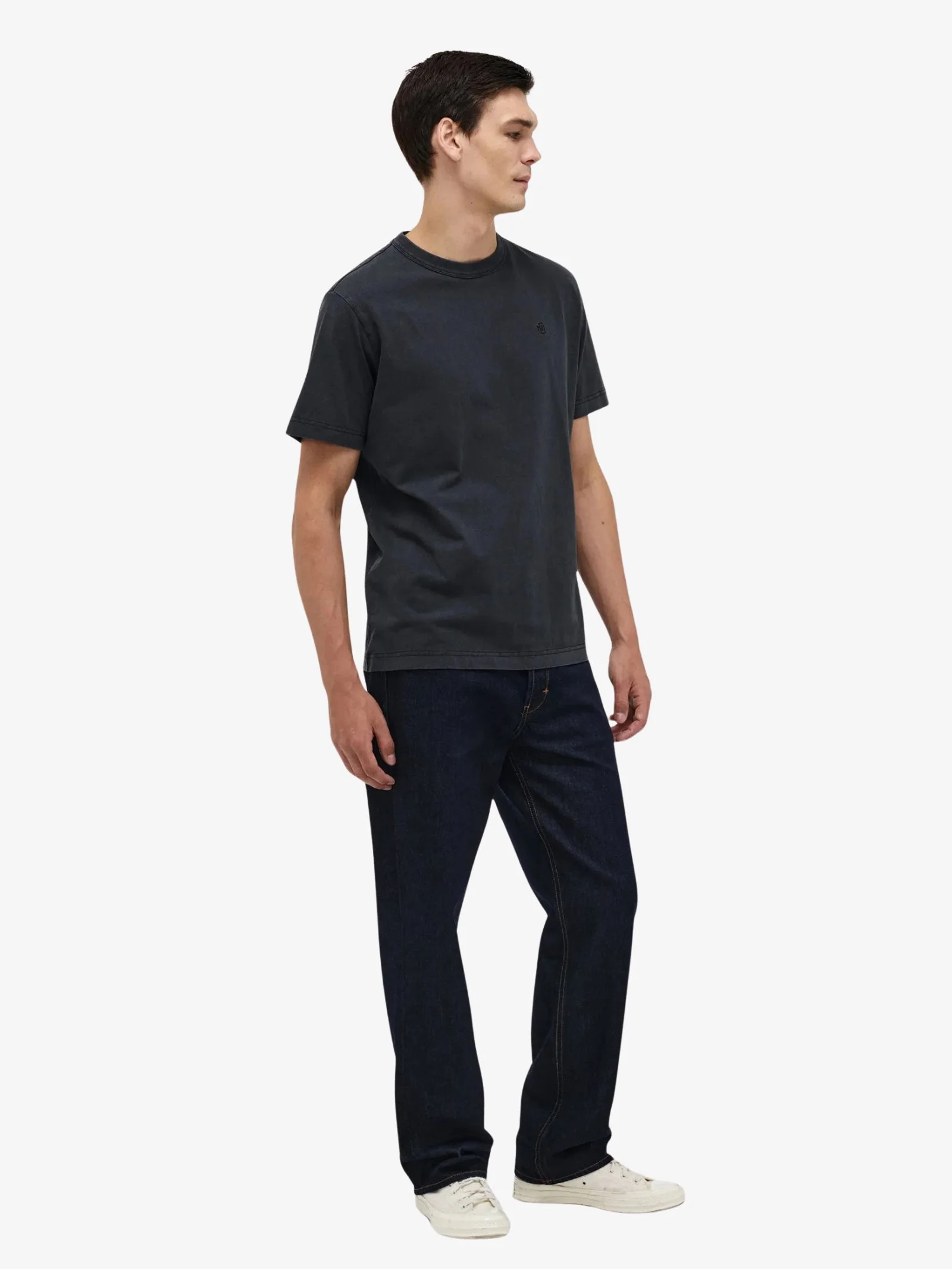 Cave Tee