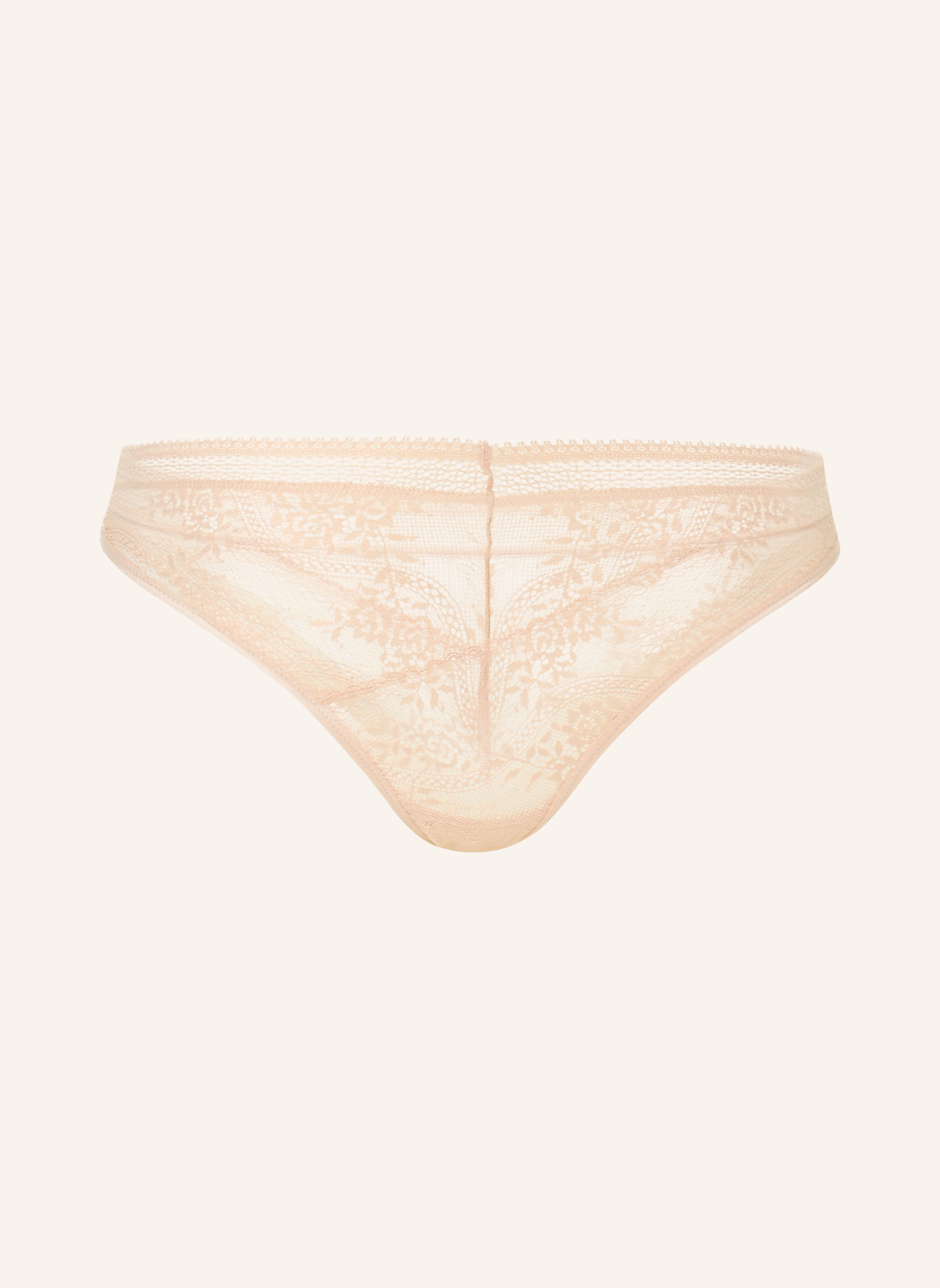 Passionata Slip MADDIE