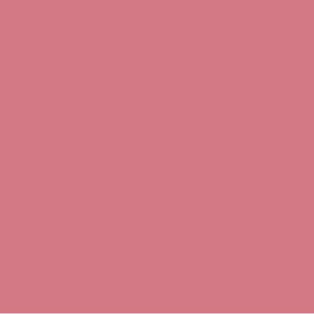 KALKMALING RUST-OLEUM FURNITURE DUSTY PINK 750ML