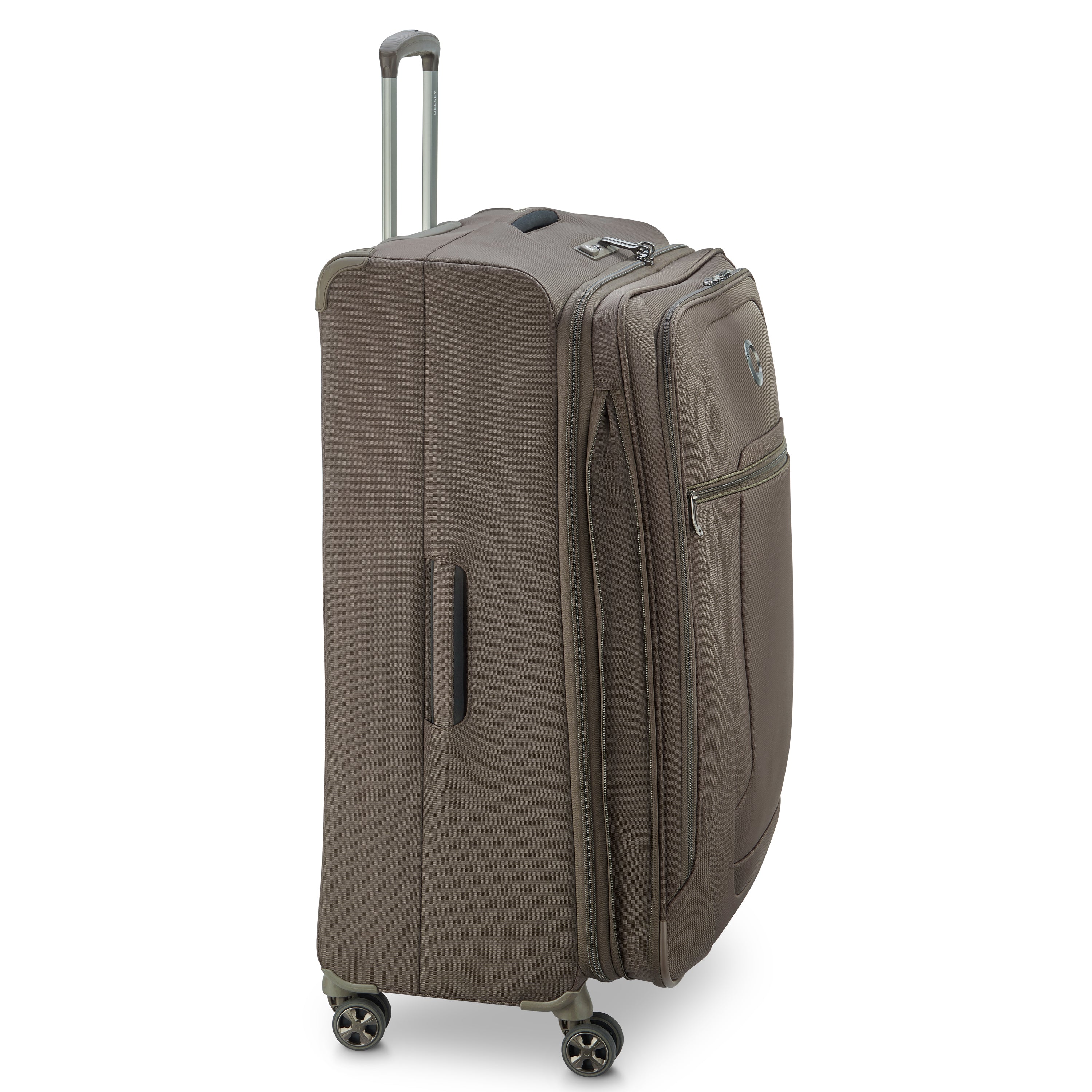 HELIUM DLX - XL Extensible (83cm)
