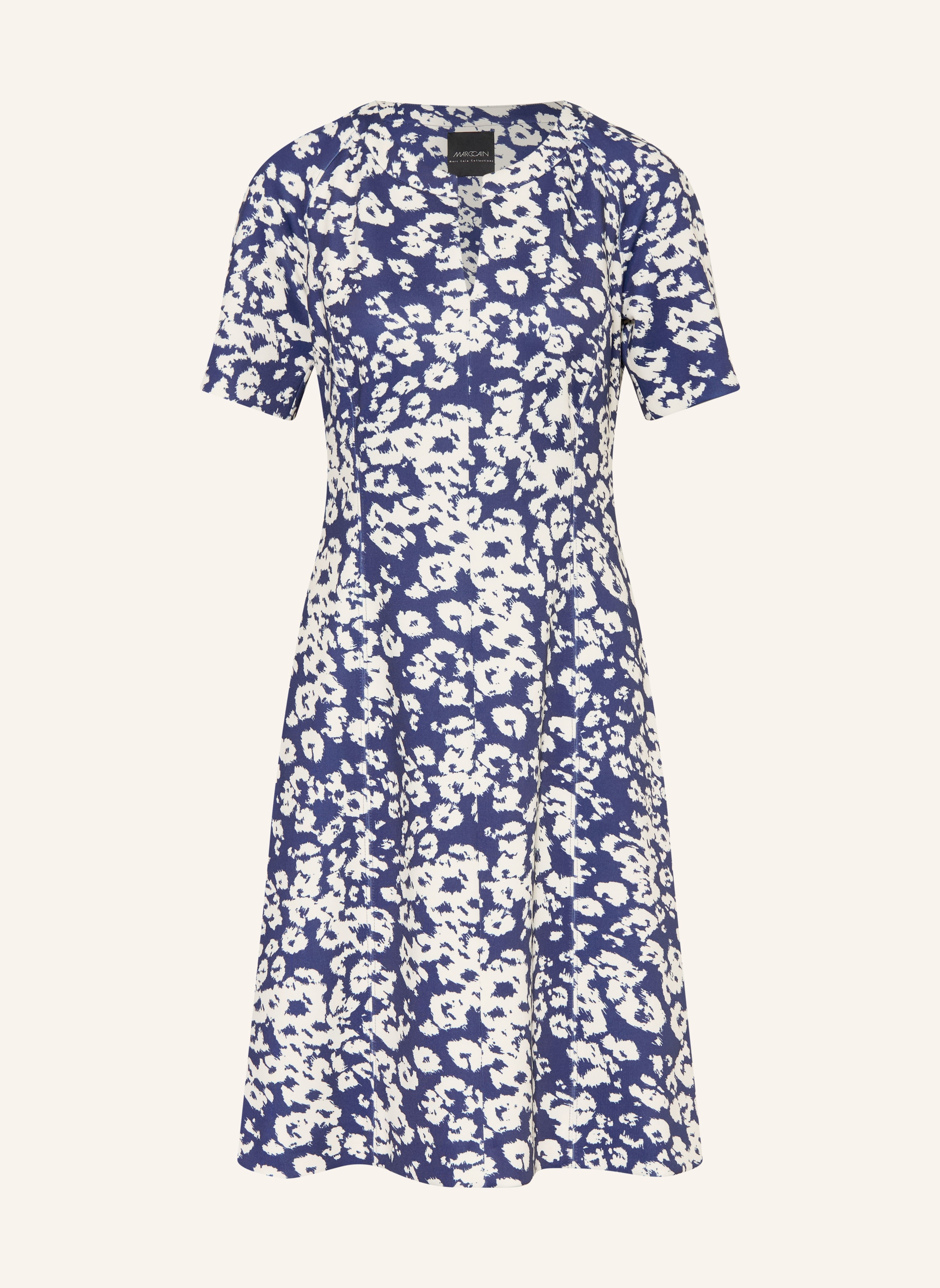 MARC CAIN Kleid