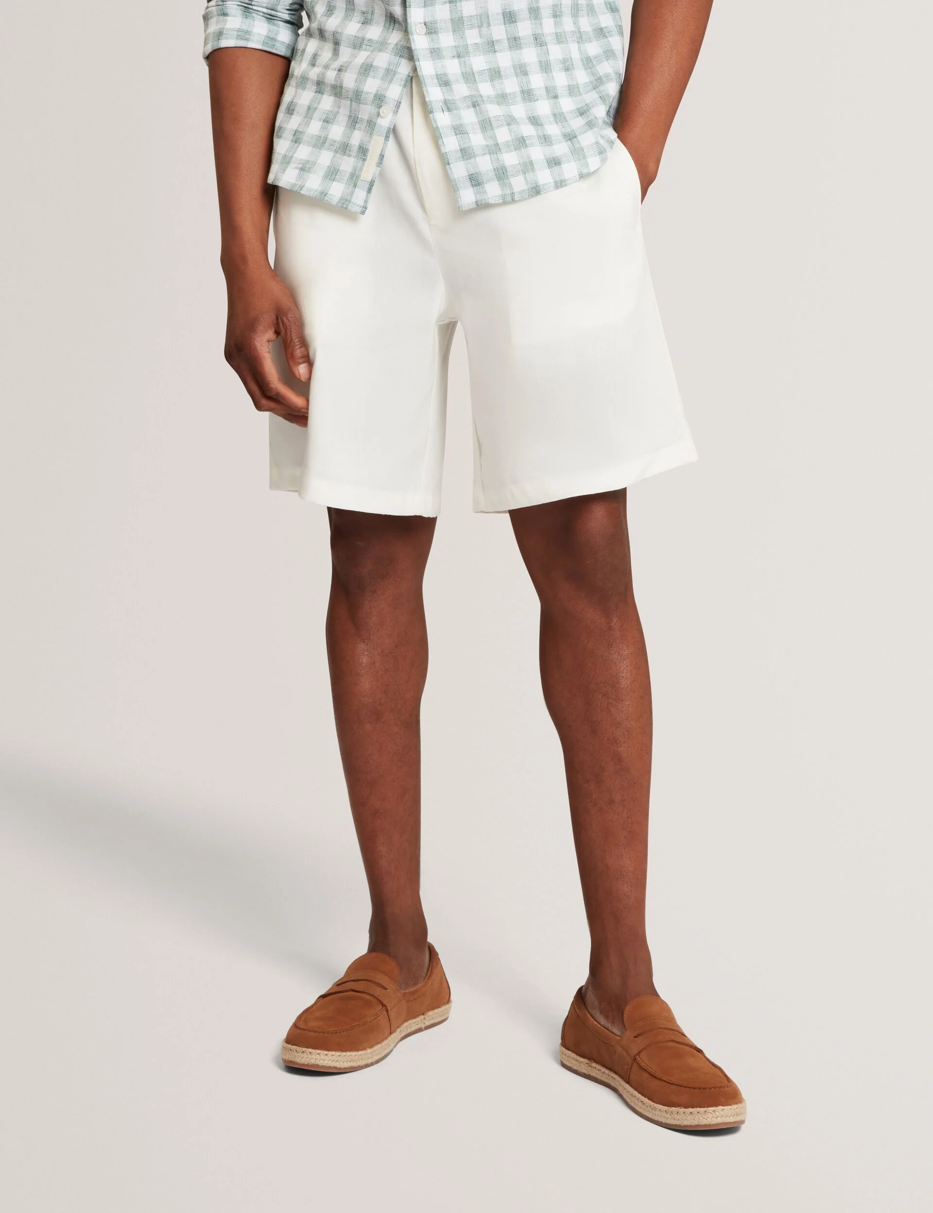 CULVES | WHITE