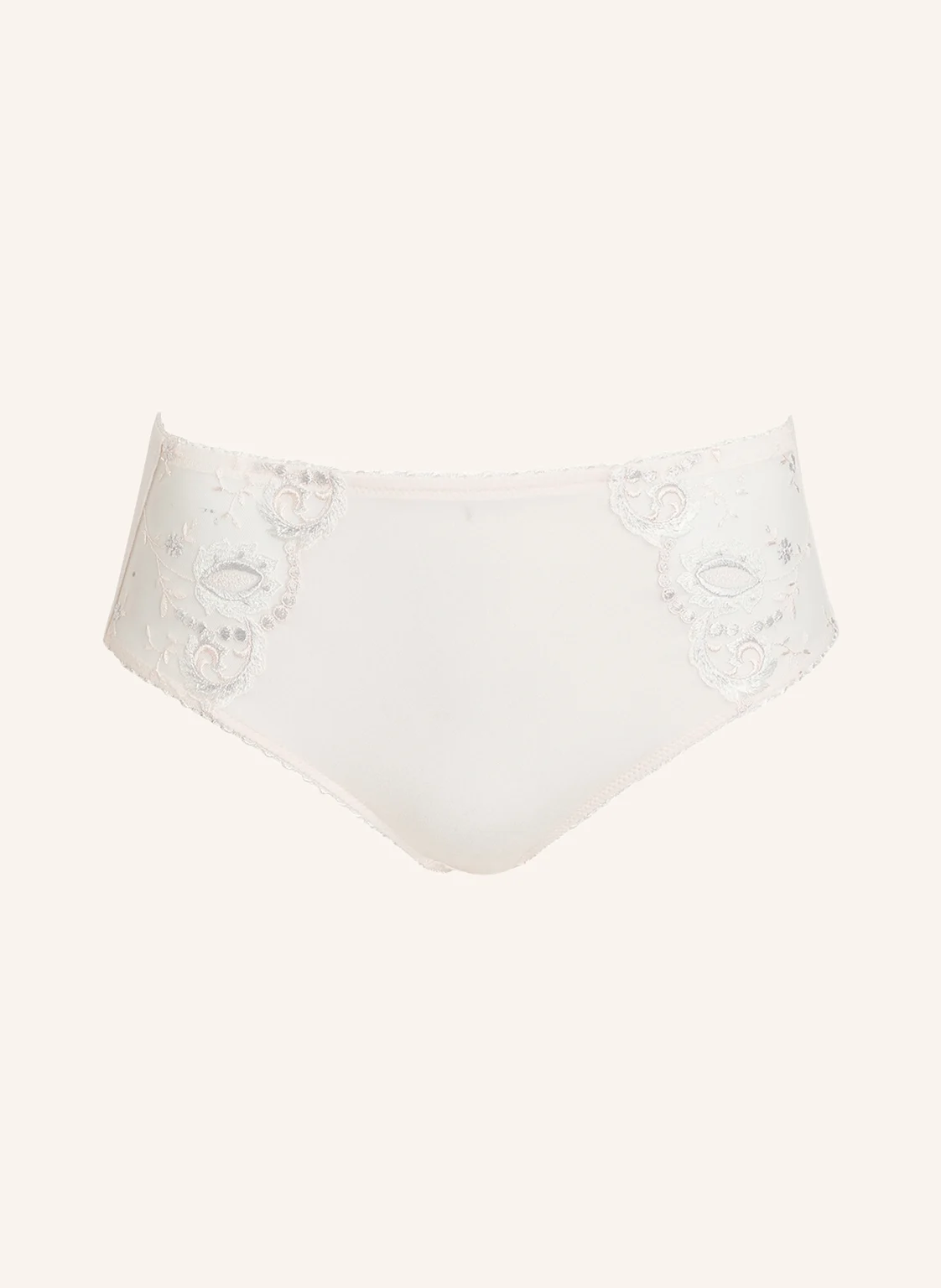 Felina Conturelle Taillenslip PROVENCE