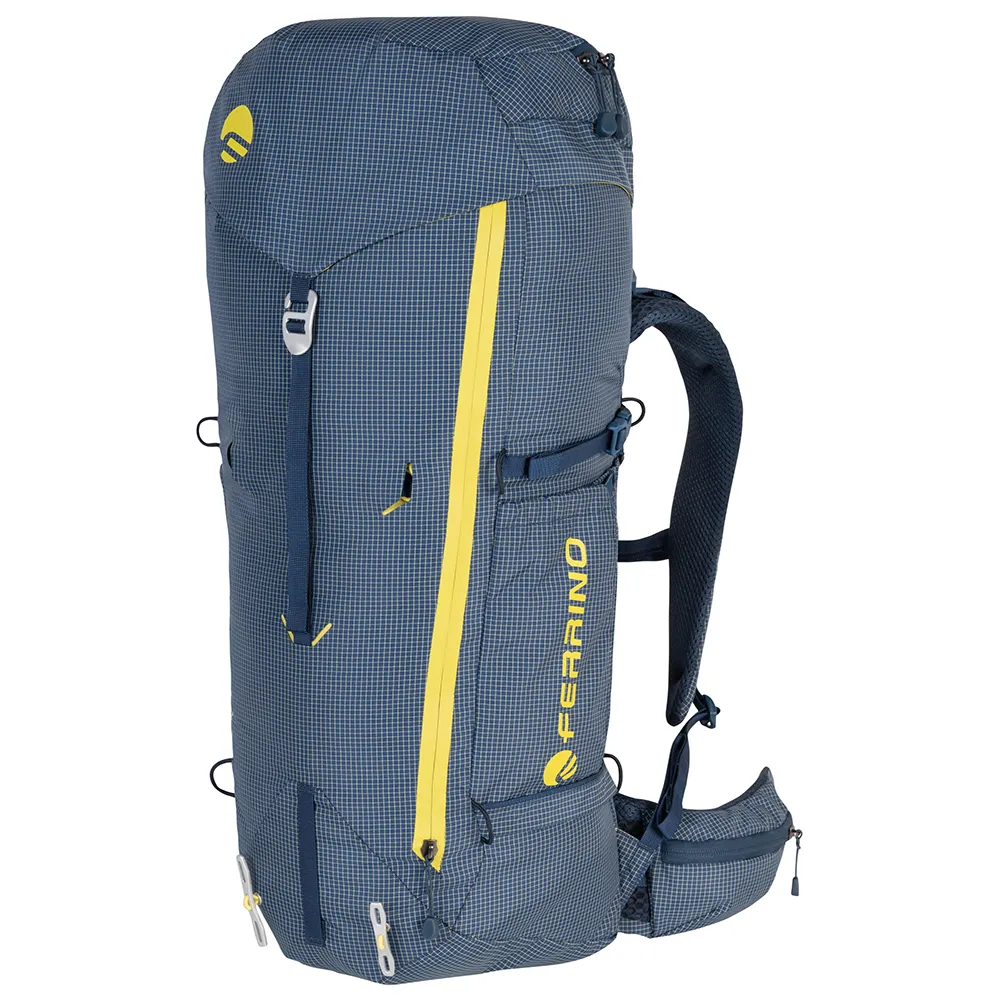 Ferrino Summit 48 5L backpack