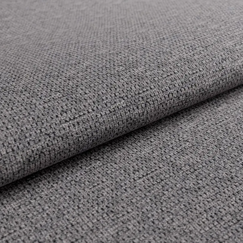 Einzelsofa Classics Basic 2.0