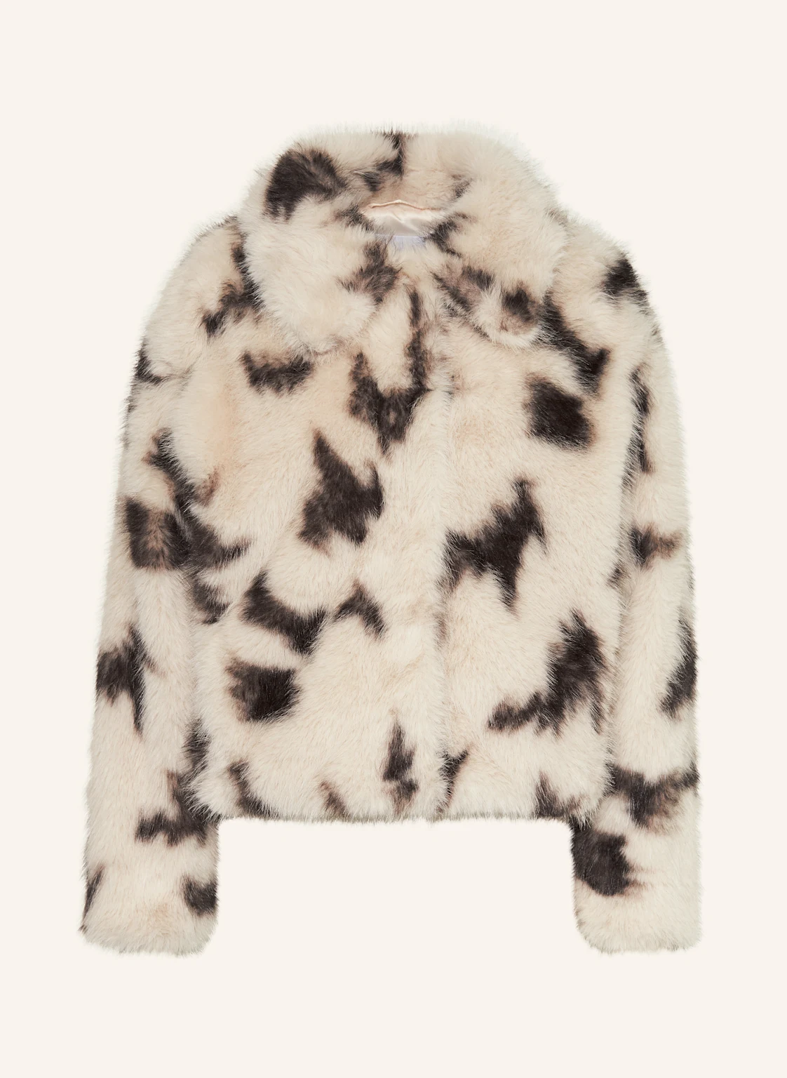 OPUS Jacke HAJORA