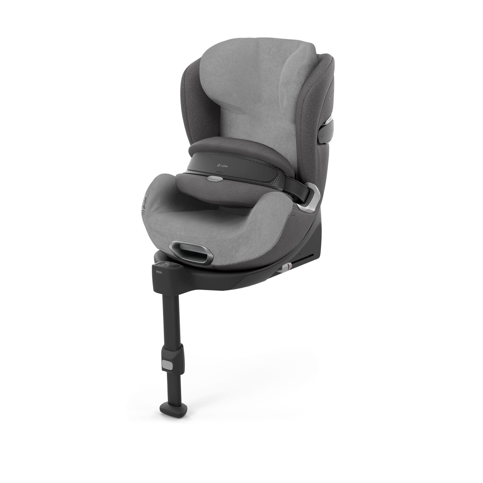 CYBEX Platinum Summer Cover Anoris T Line