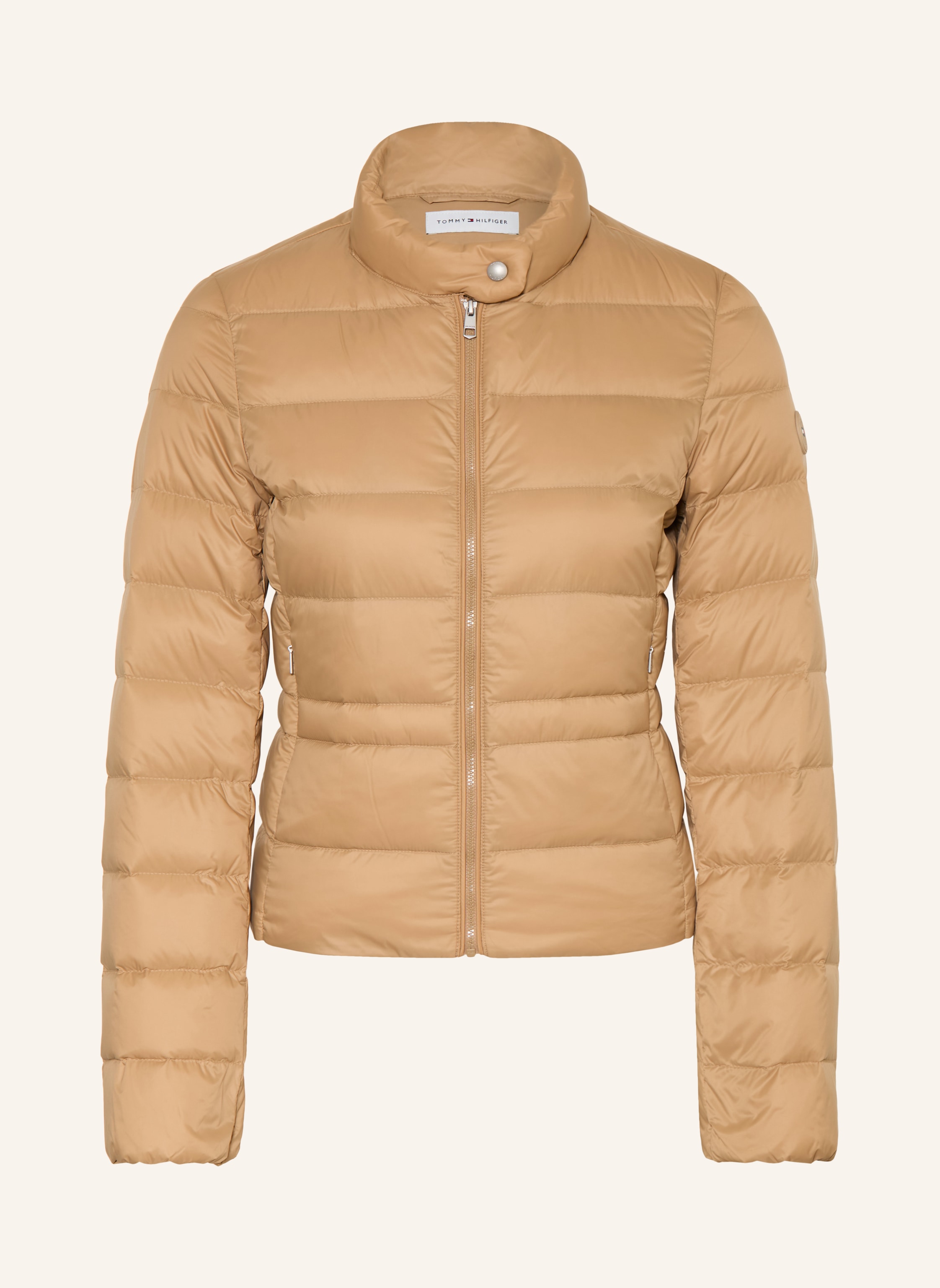 TOMMY HILFIGER Daunenjacke