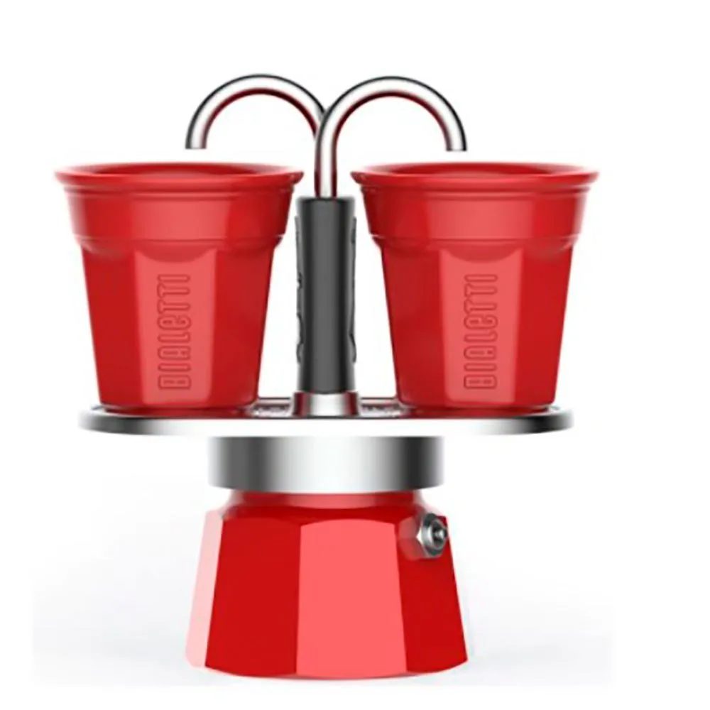 Bialetti 0007303/MR coffee maker