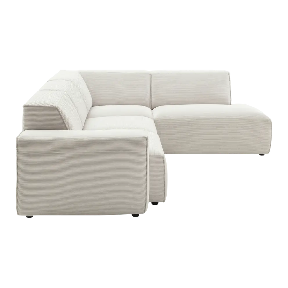 Ecksofa Eastport