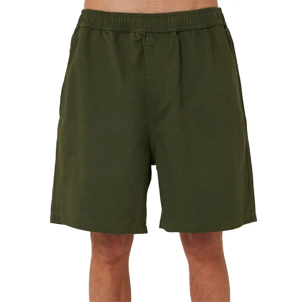 Ocean & Earth Essential ew 18´´s shorts