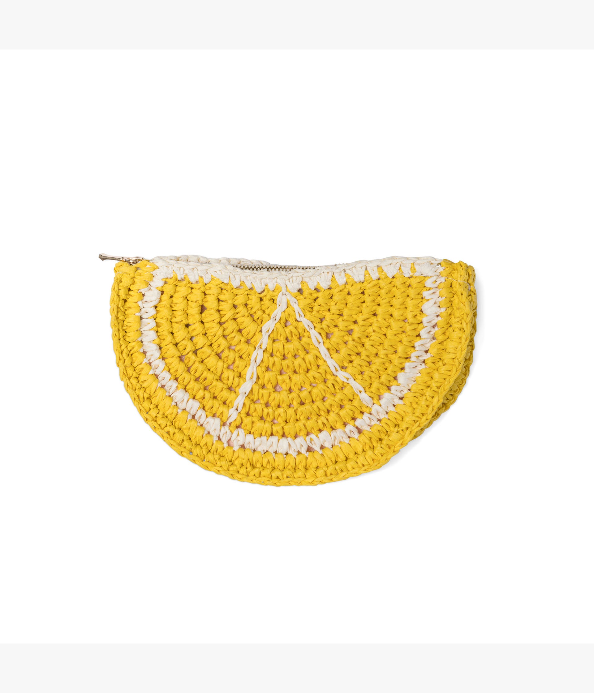 POCHETTE JASMINE